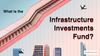 What is the Infrastructure Investments Fund?