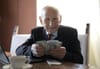 Private Equity Firm Compensation Guide: How Do Private Equity Owners Get Paid?
