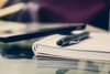 What is a Private Placement Memorandum (PPM) in Private Equity?