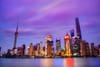 PE Firm Deal Structure Guide: How To Structure A Private Equity Deal (2024)