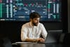 Exit Strategies for Venture Capital Investors: What Is An Exit In Venture Capital?