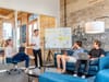 What Does a VC Do All Day? A Glimpse Into Their Routine