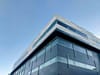 Exploring Lower Middle Market Private Equity