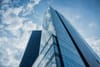 The Biggest Private Equity Firm in the World - Explained