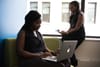 Is Venture Capital a Good Career? Explore the Prospects