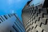 What Are The Top Private Equity Firms in the World in 2024?