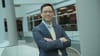 Finding High Net Worth Investors: Expert Guide for Venture Capital