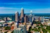 Top Private Equity Firms in Charlotte