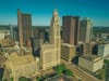 Top Private Equity Firms in Milwaukee