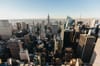 Top Private Equity Firms in New York City