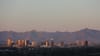 Top Private Equity Firms in Phoenix
