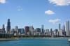 Top Private Equity Firms in Grand Rapids, Michigan