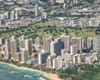 Top Private Equity Firms in Honolulu, Hawaii