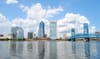 Top Private Equity Firms in Jacksonville, FL