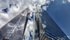 Top Private Equity Firms in Stamford, CT