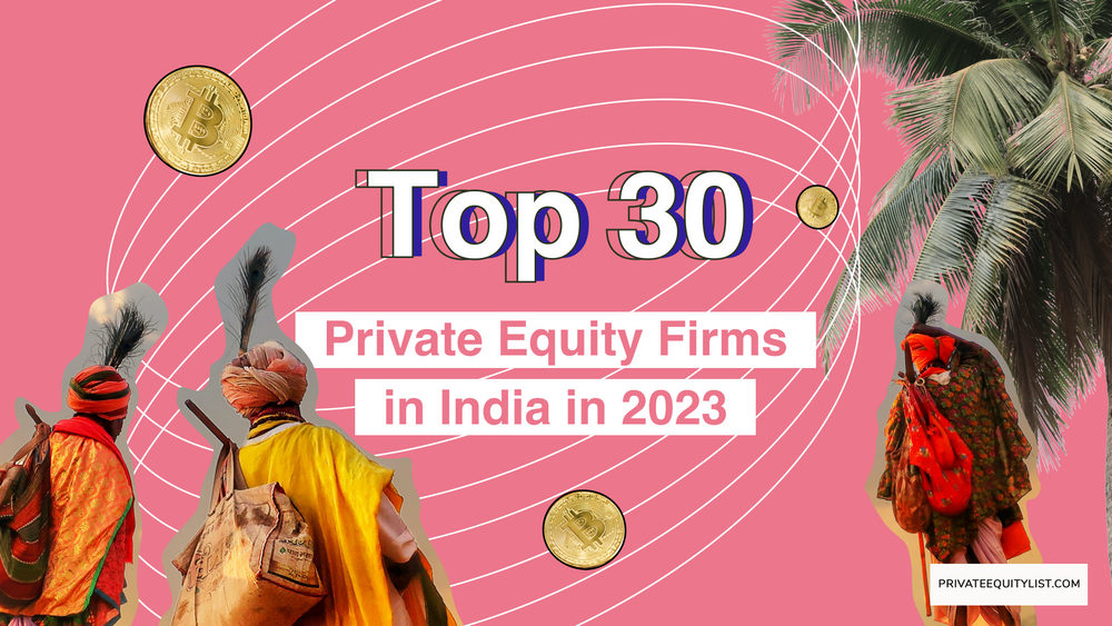 top-30-private-equity-firms-in-india