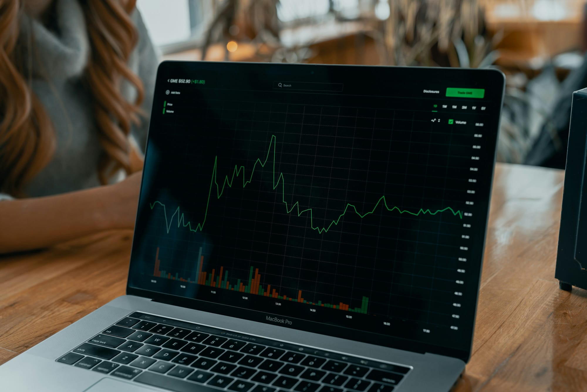 Understanding Non Dilutable Shares: Investor Guide