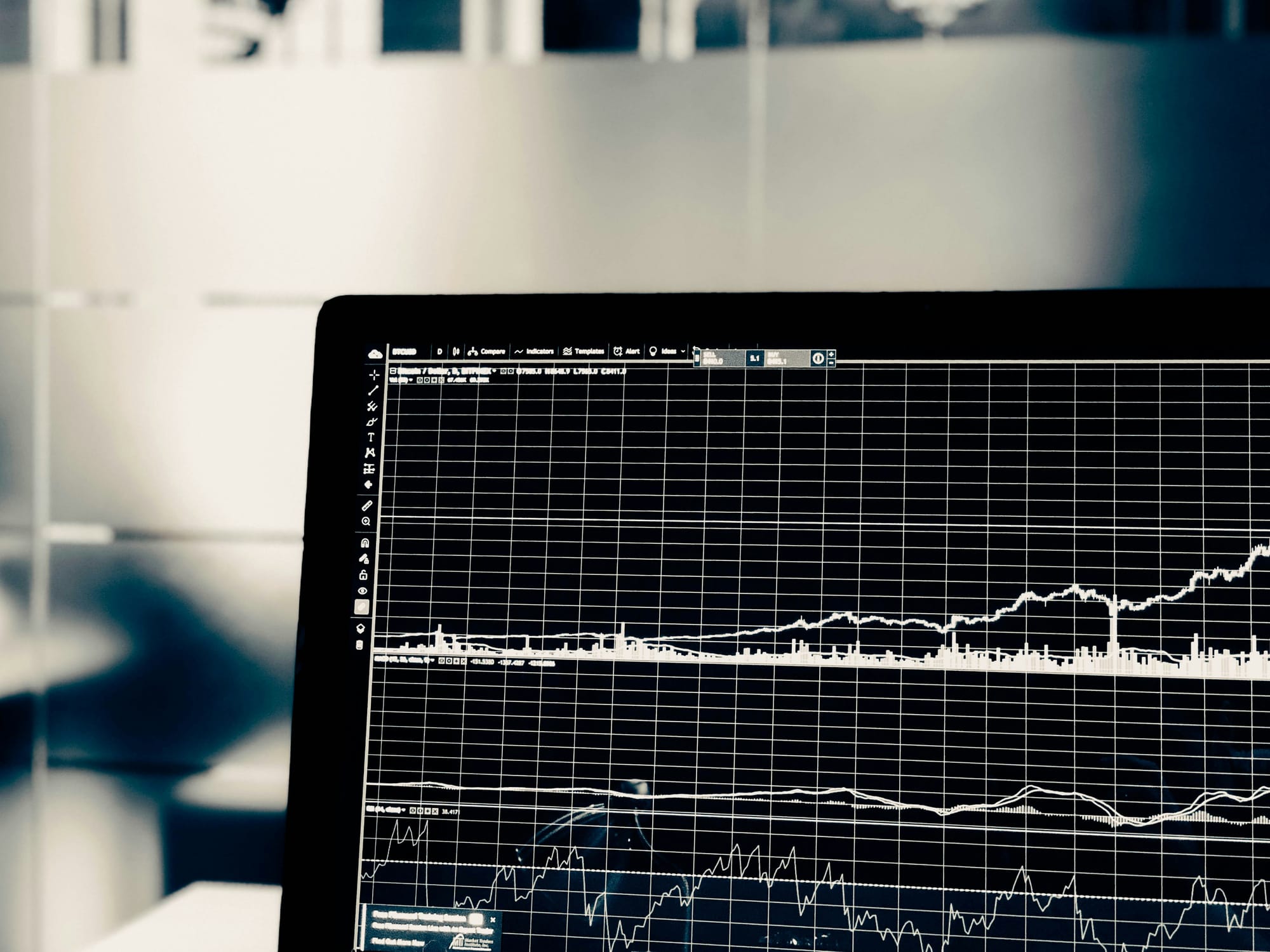 Understanding the Different Types of Private Equity Funds