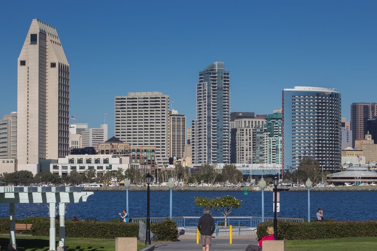 Top Private Equity Firms in San Diego