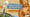 EdTech Venture Capital Firms: A Deep Dive into Thailand's Landscape