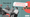 The Role of Fund Administration in Private Equity