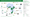Unveiling Pre-Seed and Seed Funding Landscape in Sub-Saharan Africa 🌍