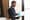 What Is An Investment Memo In Private Equity?