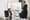 What Is Carry In Private Equity? A Guide To Carried Interest In Private Equity