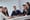 What Does A Private Equity Analyst Do?