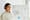 What Is Distribution To Paid-In Capital (DPI) In Private Equity?