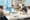 What Happens When a Private Equity Firm Acquires a Company & What This Investment Means for Employees