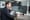 What is a Good Internal Rate of Return (IRR) for Private Equity Firms?