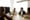 Private Equity Investor Relations (IR): What Does Investor Relations Do In PE?