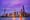PE Firm Deal Structure Guide: How To Structure A Private Equity Deal (2024)