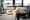Startup Guide: What Is a Pari Passu Liquidation Preference?