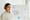 VC Funding Guide: Stages of Venture Capital Financing