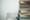Do You Need an MBA to Work in Private Equity?