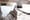 CFA vs MBA: Which is Preferred By Private Equity Firms?
