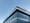 Exploring Lower Middle Market Private Equity