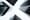 Sustainable Private Equity: Investing for Future Prosperity