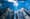 Private Equity Fund of Funds: Investing in Diversified Portfolios