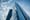 The Biggest Private Equity Firm in the World - Explained