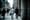 Average Time to Exit Venture Capital Explained