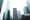 Where Do Venture Capital Firms Get Their Money?
