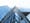 Venture Capital: Advantages and Disadvantages Explored