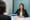 Venture Capital Technical Interview Questions to Know