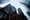 Investment Banking vs. Private Equity : Key Differences