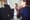 Who Funds Venture Capital: Unraveling the Investors