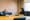 Highest Paid Private Equity Fund: Top Salary Earners Revealed