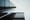 Tax Distribution in Private Equity: What You Need to Know